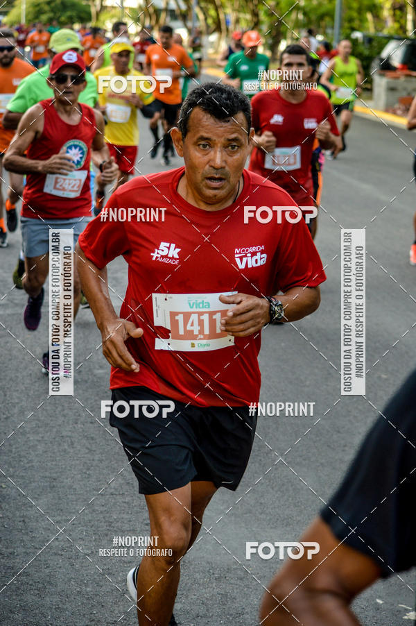 Buy your photos of the eventIV corrida Vida - Fortaleza on Fotop