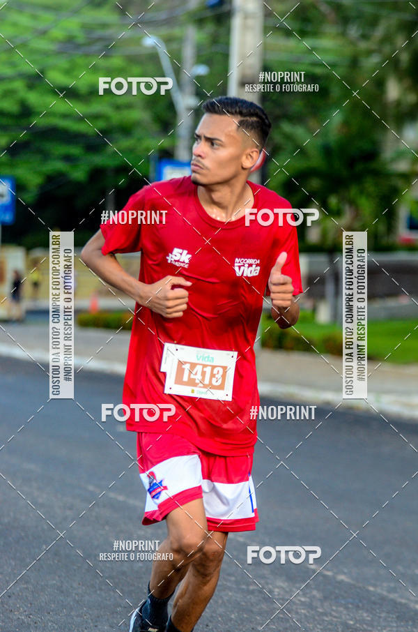 Buy your photos of the eventIV corrida Vida - Fortaleza on Fotop