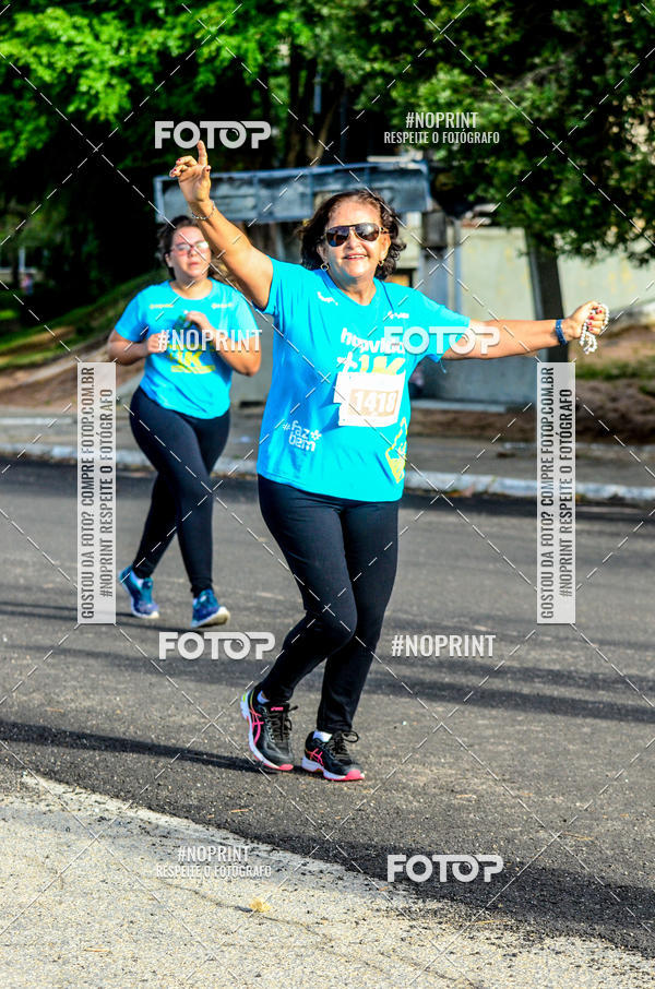 Buy your photos of the eventIV corrida Vida - Fortaleza on Fotop