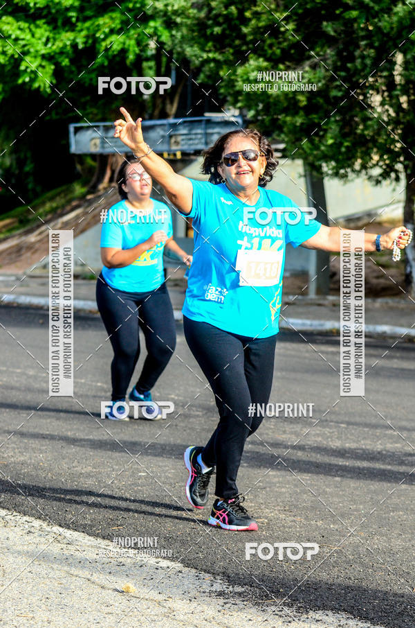Buy your photos of the eventIV corrida Vida - Fortaleza on Fotop