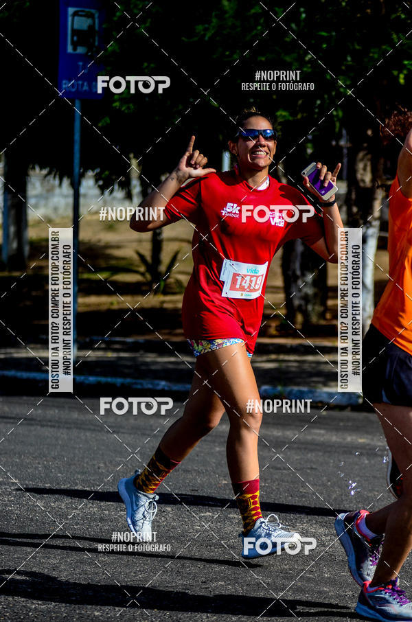 Buy your photos of the eventIV corrida Vida - Fortaleza on Fotop