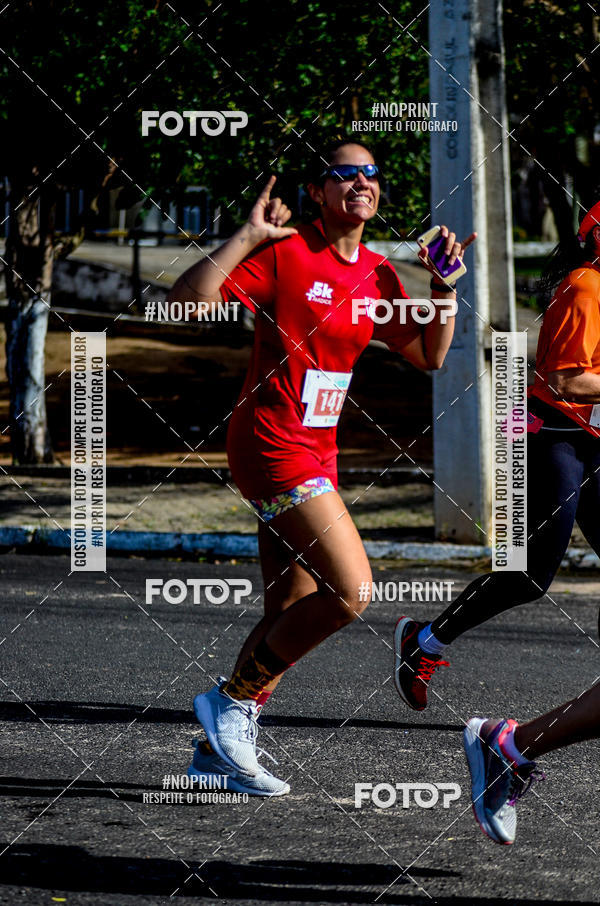 Buy your photos of the eventIV corrida Vida - Fortaleza on Fotop