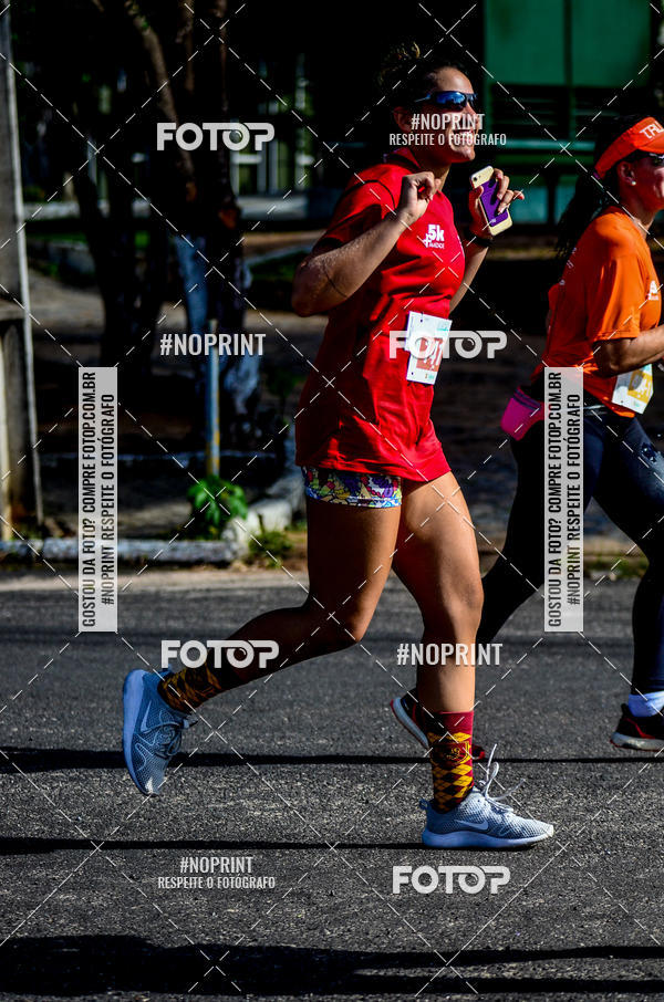 Buy your photos of the eventIV corrida Vida - Fortaleza on Fotop