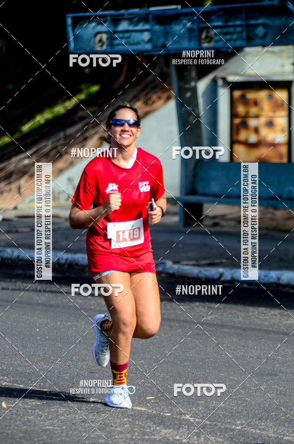 Buy your photos of the eventIV corrida Vida - Fortaleza on Fotop