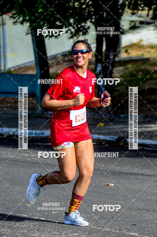 Buy your photos of the eventIV corrida Vida - Fortaleza on Fotop