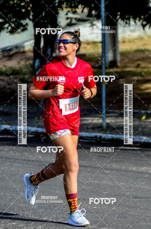 Buy your photos of the eventIV corrida Vida - Fortaleza on Fotop