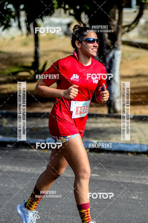 Buy your photos of the eventIV corrida Vida - Fortaleza on Fotop