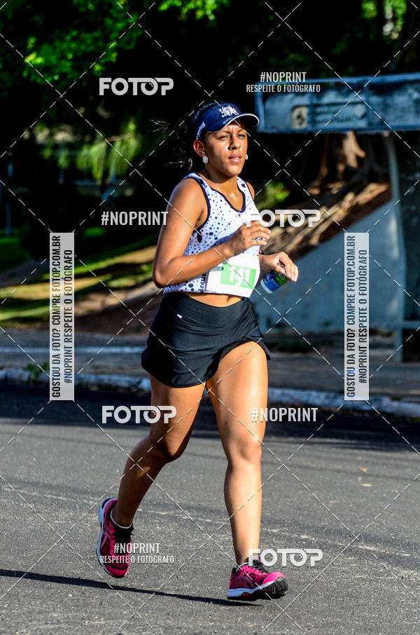 Buy your photos of the eventIV corrida Vida - Fortaleza on Fotop