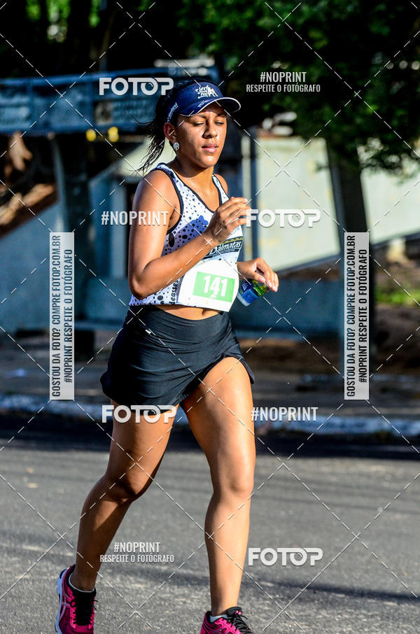 Buy your photos of the eventIV corrida Vida - Fortaleza on Fotop