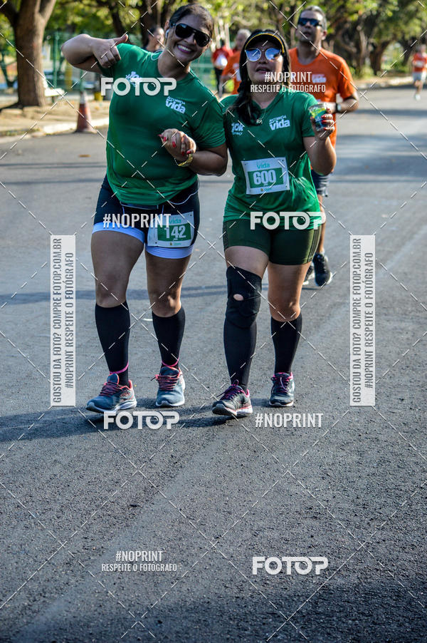 Buy your photos of the eventIV corrida Vida - Fortaleza on Fotop
