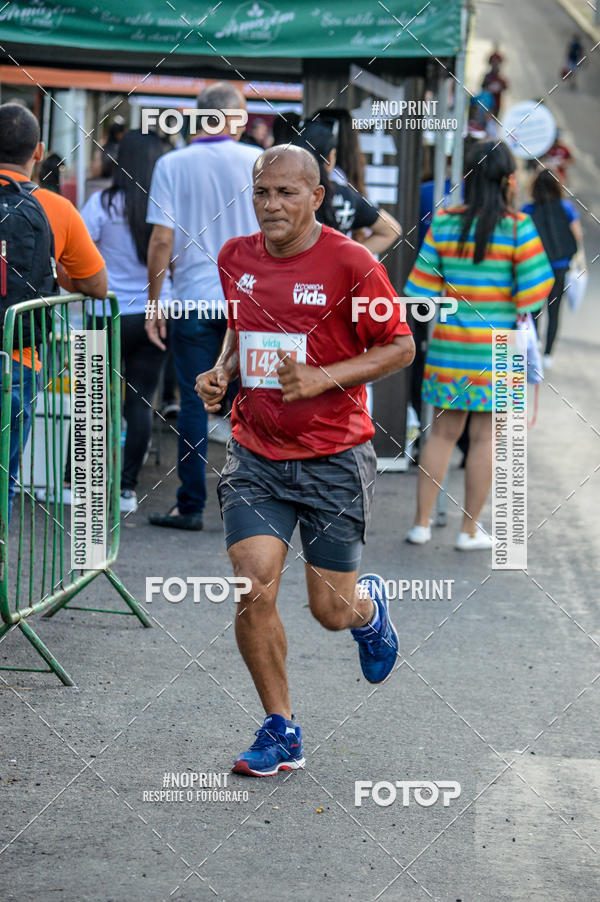Buy your photos of the eventIV corrida Vida - Fortaleza on Fotop