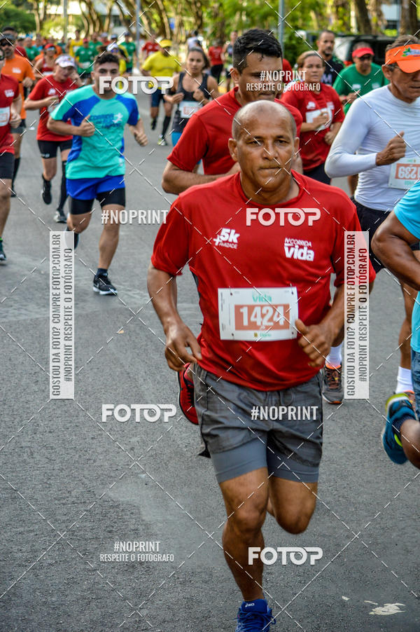 Buy your photos of the eventIV corrida Vida - Fortaleza on Fotop