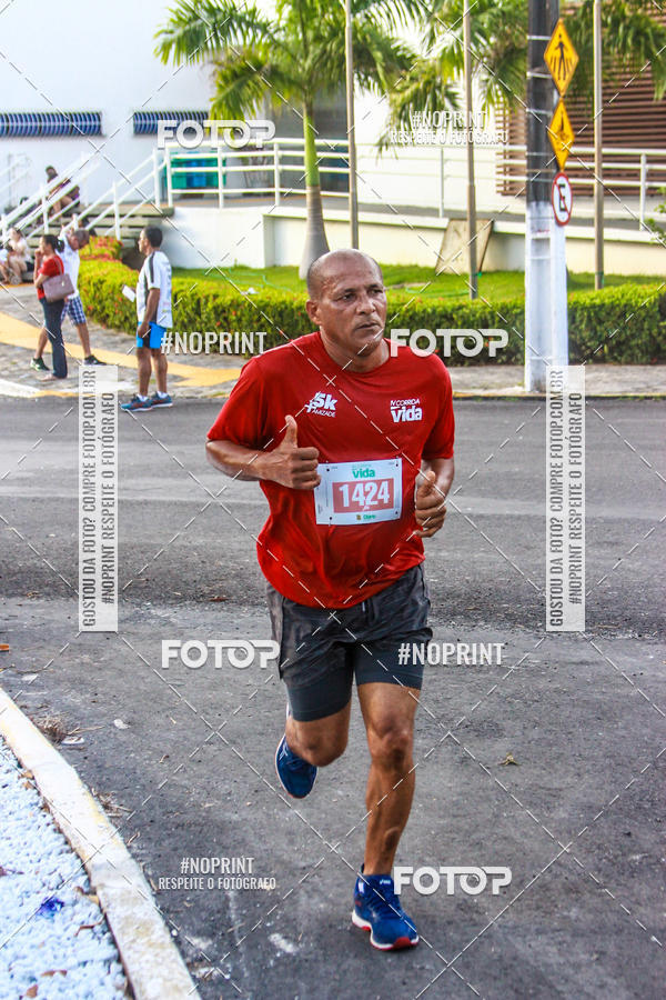 Buy your photos of the eventIV corrida Vida - Fortaleza on Fotop