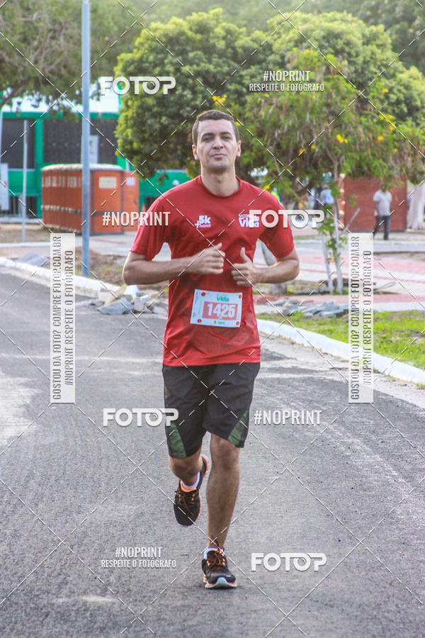 Buy your photos of the eventIV corrida Vida - Fortaleza on Fotop
