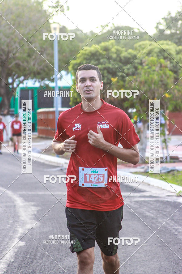 Buy your photos of the eventIV corrida Vida - Fortaleza on Fotop