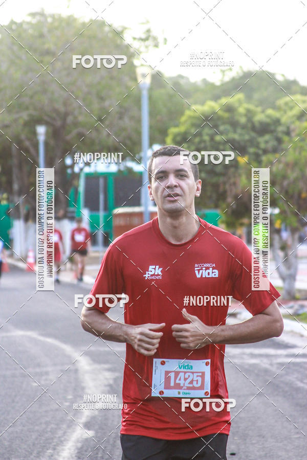Buy your photos of the eventIV corrida Vida - Fortaleza on Fotop