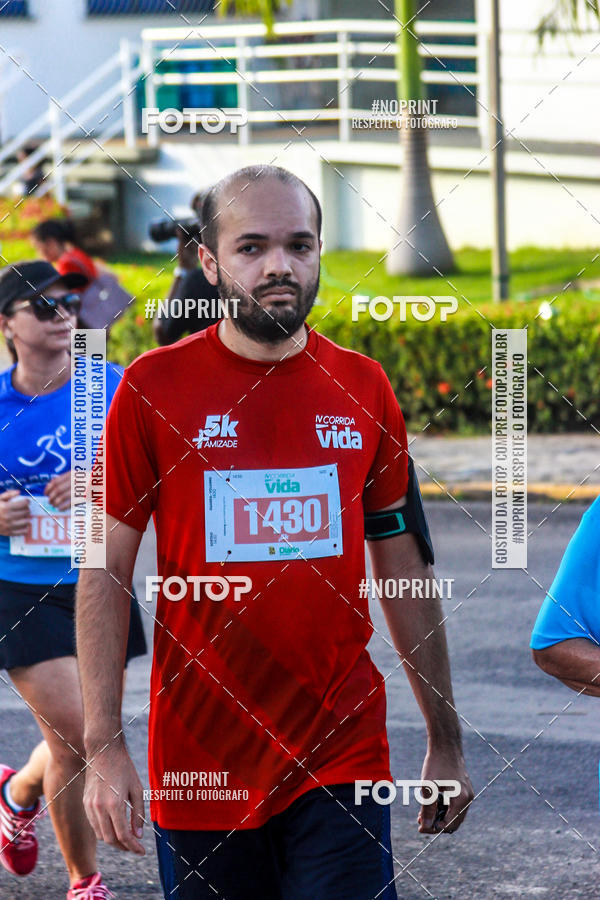 Buy your photos of the eventIV corrida Vida - Fortaleza on Fotop