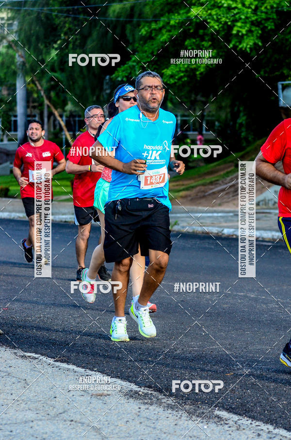 Buy your photos of the eventIV corrida Vida - Fortaleza on Fotop