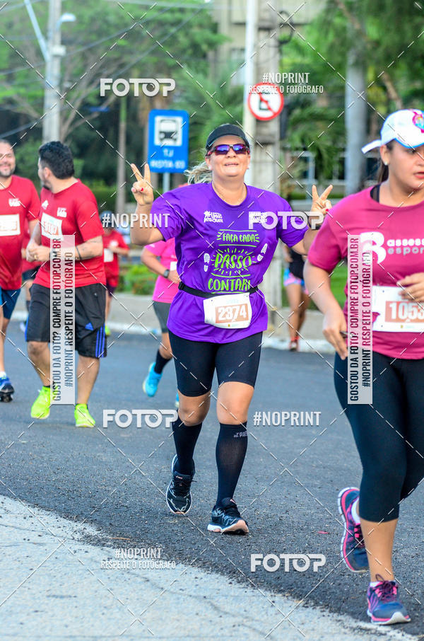 Buy your photos of the eventIV corrida Vida - Fortaleza on Fotop