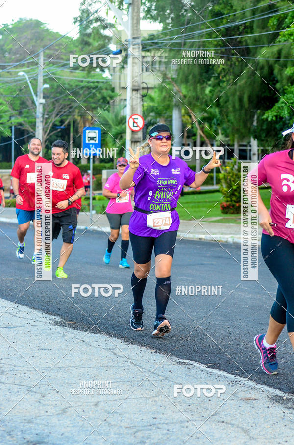 Buy your photos of the eventIV corrida Vida - Fortaleza on Fotop