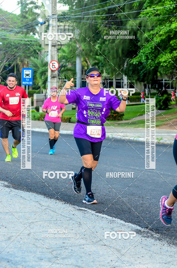 Buy your photos of the eventIV corrida Vida - Fortaleza on Fotop