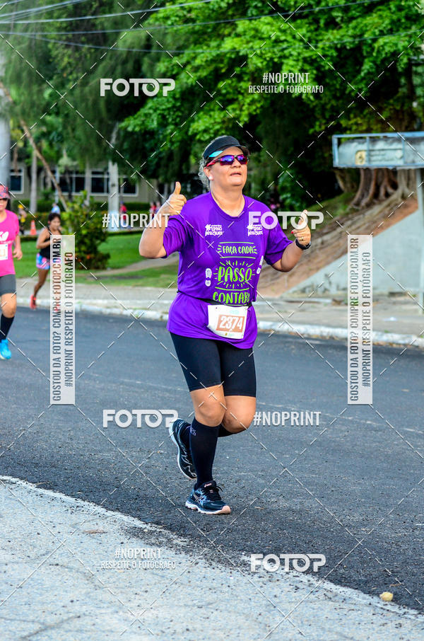 Buy your photos of the eventIV corrida Vida - Fortaleza on Fotop