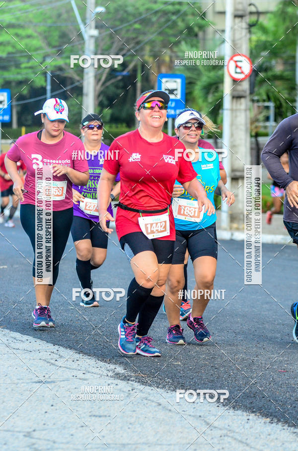 Buy your photos of the eventIV corrida Vida - Fortaleza on Fotop