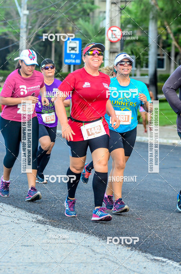 Buy your photos of the eventIV corrida Vida - Fortaleza on Fotop
