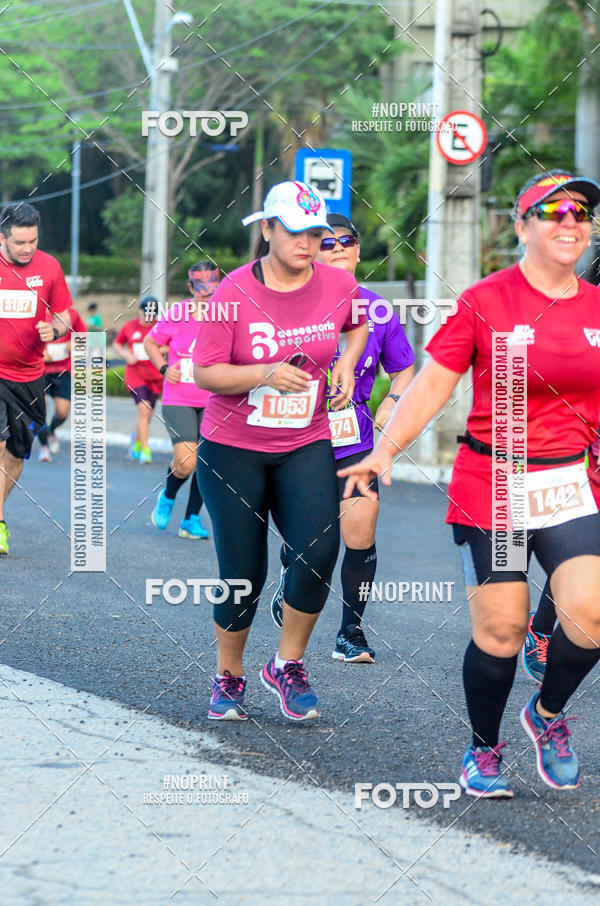 Buy your photos of the eventIV corrida Vida - Fortaleza on Fotop