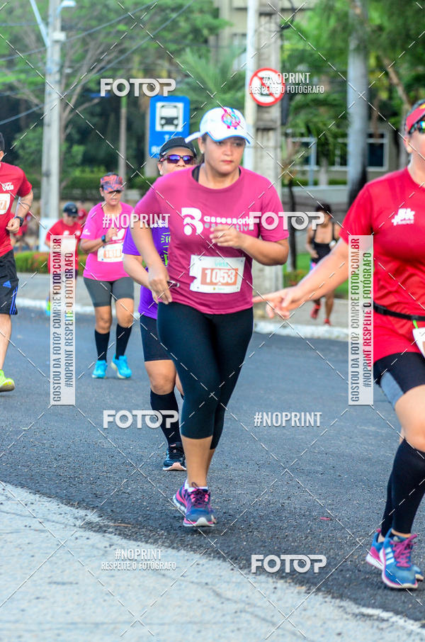 Buy your photos of the eventIV corrida Vida - Fortaleza on Fotop