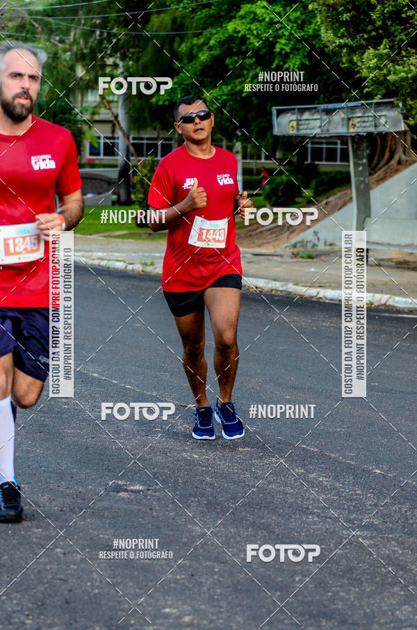 Buy your photos of the eventIV corrida Vida - Fortaleza on Fotop