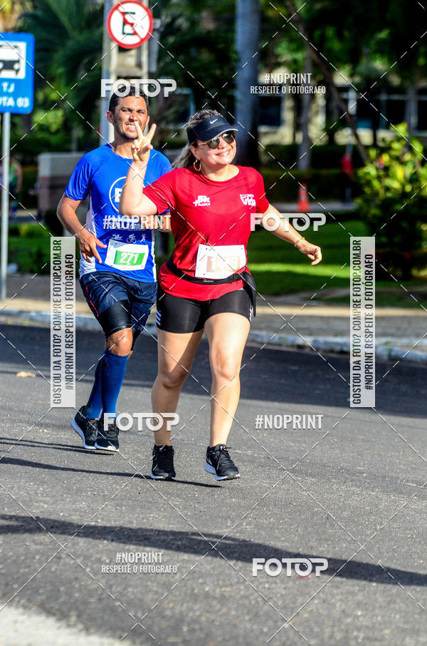 Buy your photos of the eventIV corrida Vida - Fortaleza on Fotop