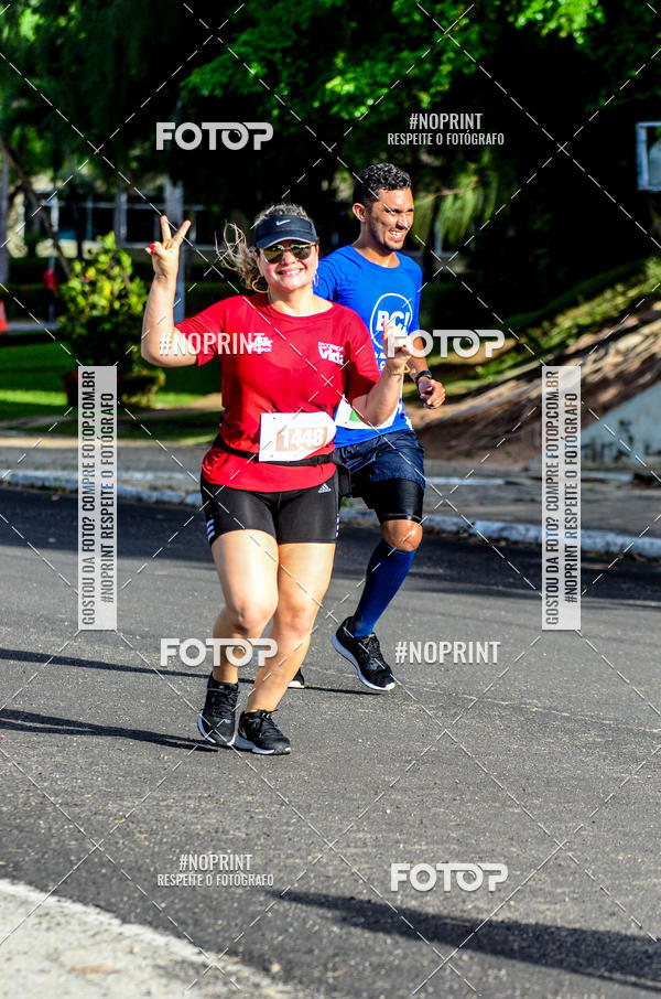 Buy your photos of the eventIV corrida Vida - Fortaleza on Fotop