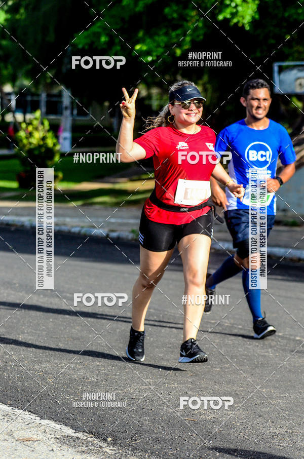 Buy your photos of the eventIV corrida Vida - Fortaleza on Fotop