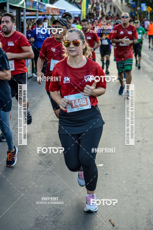 Buy your photos of the eventIV corrida Vida - Fortaleza on Fotop