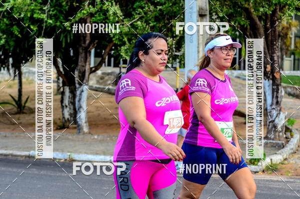 Buy your photos of the eventIV corrida Vida - Fortaleza on Fotop