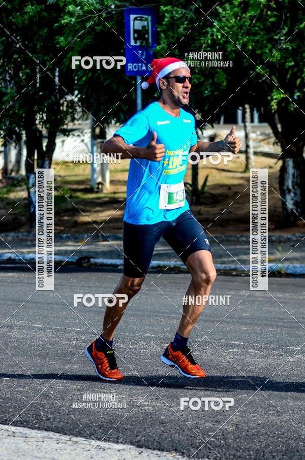 Buy your photos of the eventIV corrida Vida - Fortaleza on Fotop