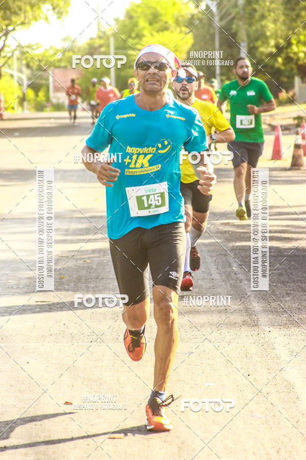 Buy your photos of the eventIV corrida Vida - Fortaleza on Fotop