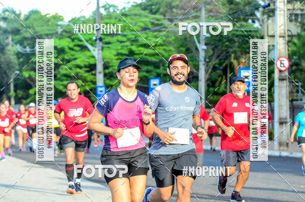 Buy your photos of the eventIV corrida Vida - Fortaleza on Fotop