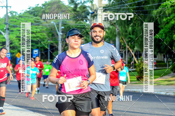Buy your photos of the eventIV corrida Vida - Fortaleza on Fotop