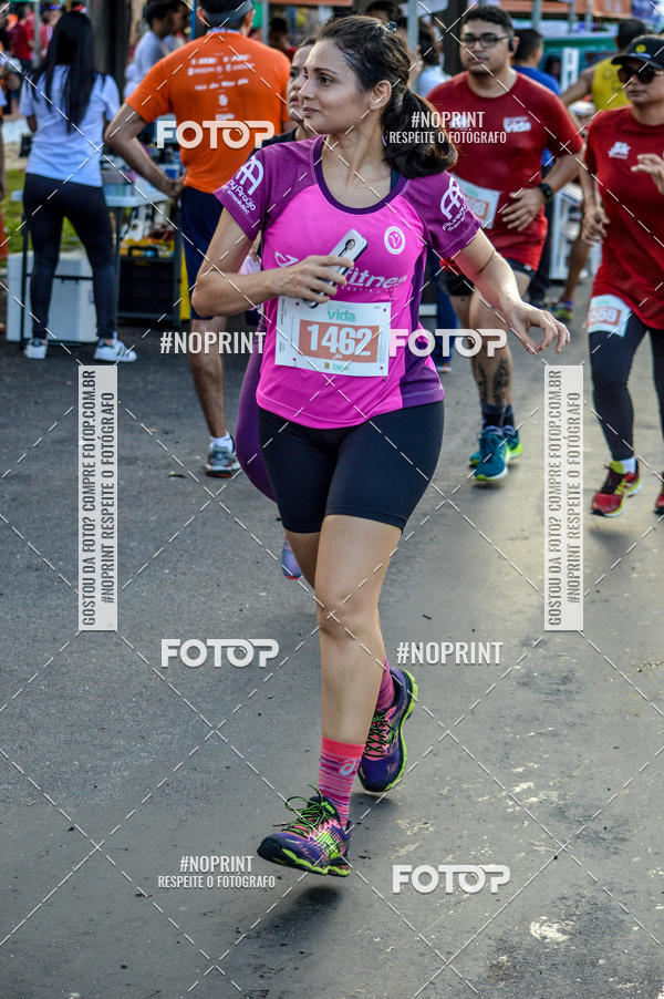 Buy your photos of the eventIV corrida Vida - Fortaleza on Fotop