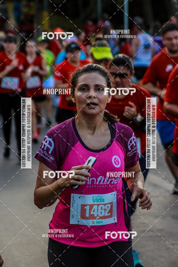 Buy your photos of the eventIV corrida Vida - Fortaleza on Fotop