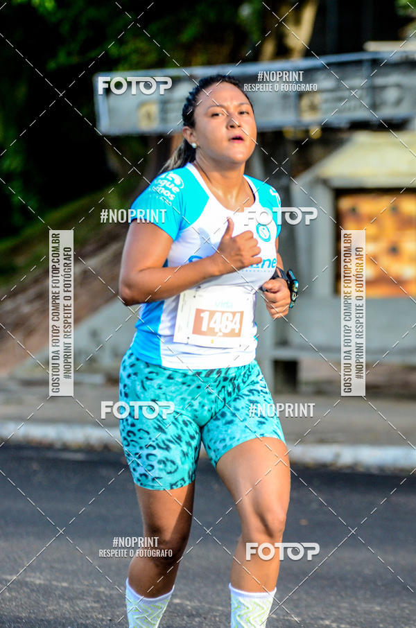 Buy your photos of the eventIV corrida Vida - Fortaleza on Fotop