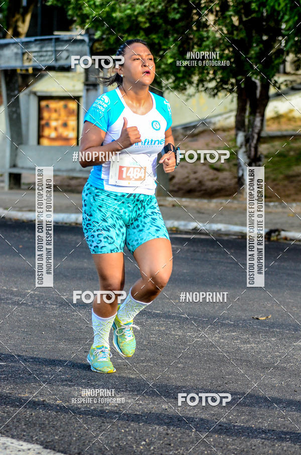 Buy your photos of the eventIV corrida Vida - Fortaleza on Fotop