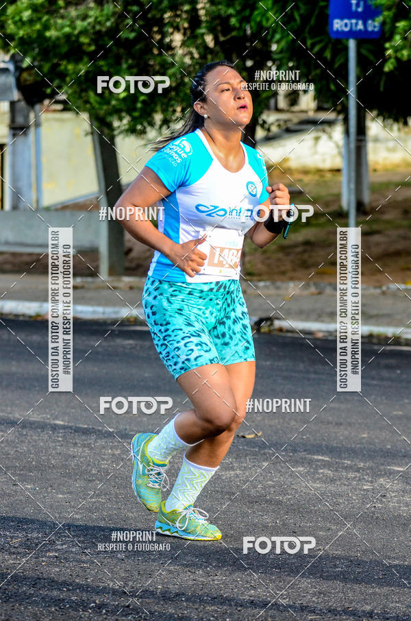 Buy your photos of the eventIV corrida Vida - Fortaleza on Fotop