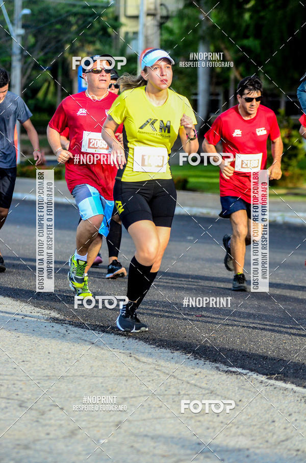 Buy your photos of the eventIV corrida Vida - Fortaleza on Fotop