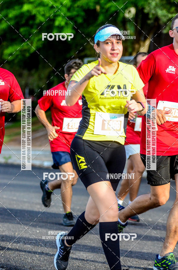 Buy your photos of the eventIV corrida Vida - Fortaleza on Fotop