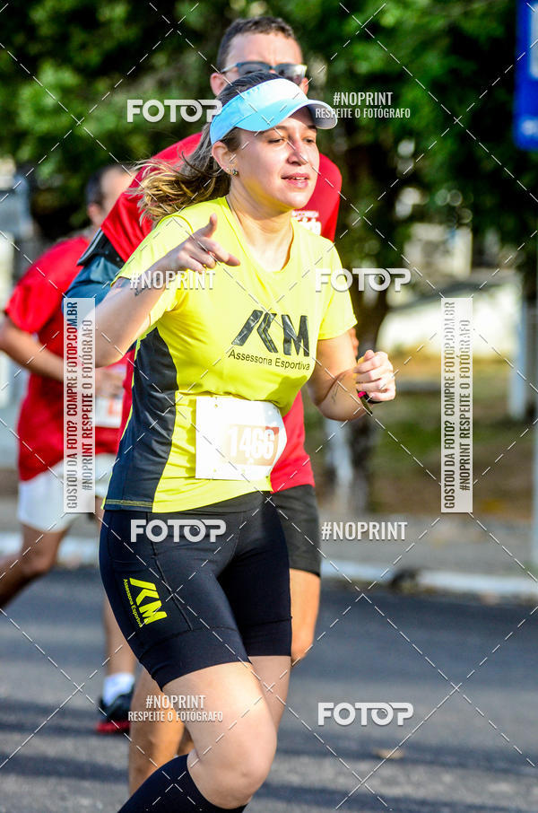 Buy your photos of the eventIV corrida Vida - Fortaleza on Fotop