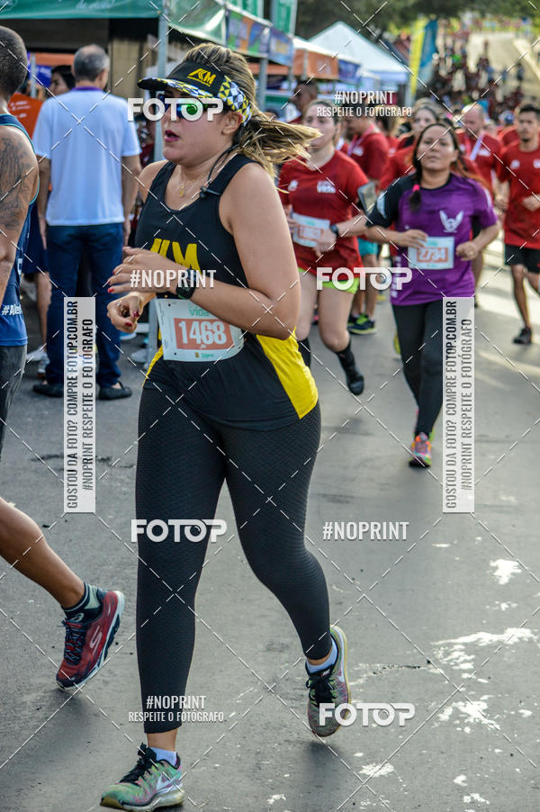 Buy your photos of the eventIV corrida Vida - Fortaleza on Fotop