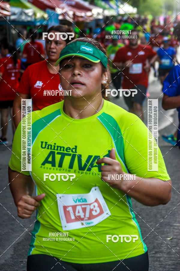 Buy your photos of the eventIV corrida Vida - Fortaleza on Fotop